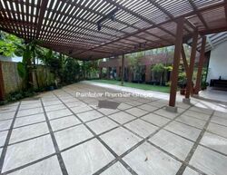 Cluny Park (D10), Detached #497179971